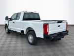 2026 Ford F-250SD XL 2WD SUPER CAB