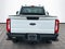 2026 Ford F-250SD XL 2WD SUPER CAB