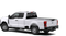 2026 Ford F-250SD XL 2WD SUPER CAB