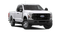 2026 Ford F-250SD XL 2WD SUPER CAB