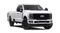 2026 Ford F-350SD XL 4WD SUPER CAB