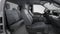 2026 Ford F-350SD XL 4WD SUPER CAB