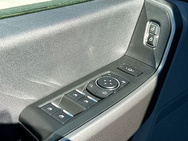 2026 Ford F-350SD XLT 4WD SUPER CAB