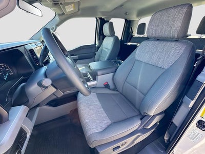 2026 Ford F-350SD XLT 4WD SUPER CAB