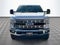 2026 Ford F-350SD XLT 4WD SUPER CAB