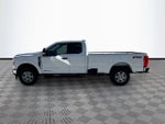 2026 Ford F-350SD XLT 4WD SUPER CAB