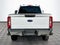 2026 Ford F-350SD XLT 4WD SUPER CAB