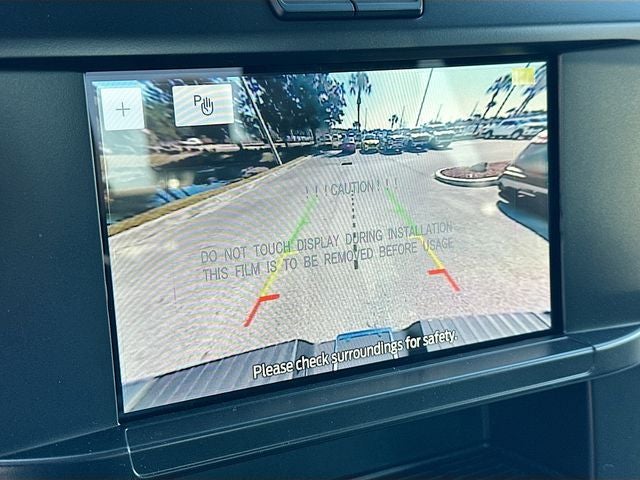 2026 Ford F-350SD XLT 4WD SUPER CAB