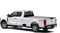 2026 Ford F-350SD XLT 4WD SUPER CAB