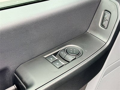 2026 Ford F-250SD XL 2WD REG CAB