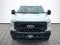 2026 Ford F-250SD XL 2WD REG CAB