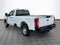 2026 Ford F-250SD XL 2WD REG CAB