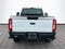 2026 Ford F-250SD XL 2WD REG CAB