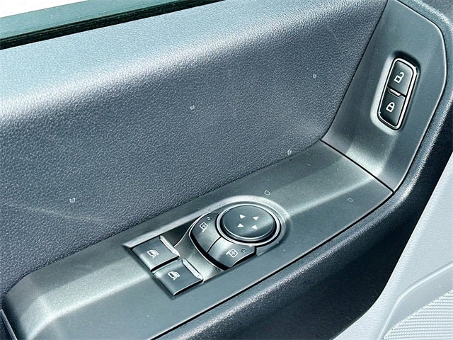 2026 Ford F-250SD XL 2WD REG CAB