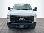 2026 Ford F-250SD XL 2WD REG CAB