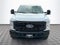 2026 Ford F-250SD XL 2WD REG CAB