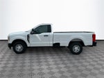 2026 Ford F-250SD XL 2WD REG CAB
