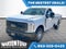 2026 Ford F-250SD XL 2WD REG CAB