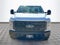 2026 Ford F-250SD XL 2WD REG CAB