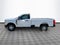 2026 Ford F-250SD XL 2WD REG CAB