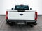 2026 Ford F-250SD XL 2WD REG CAB