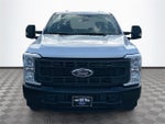 2026 Ford F-250SD XL 2WD REG CAB