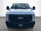 2026 Ford F-250SD XL 2WD REG CAB