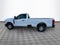 2026 Ford F-250SD XL 2WD REG CAB