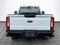 2026 Ford F-250SD XL 2WD REG CAB