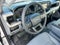 2026 Ford F-250SD XL 2WD REG CAB