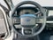 2026 Ford F-250SD XL 2WD REG CAB