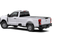 2026 Ford F-250SD XL 2WD REG CAB