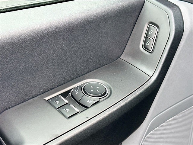 2026 Ford F-250SD XL 4WD REG CAB