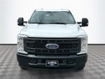 2026 Ford F-250SD XL 4WD REG CAB