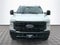 2026 Ford F-250SD XL 4WD REG CAB