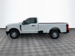 2026 Ford F-250SD XL 4WD REG CAB