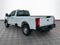 2026 Ford F-250SD XL 4WD REG CAB