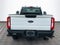 2026 Ford F-250SD XL 4WD REG CAB