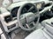 2026 Ford F-250SD XL 4WD REG CAB