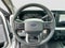 2026 Ford F-250SD XL 4WD REG CAB