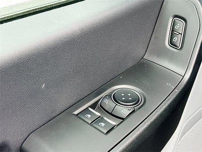 2026 Ford F-250SD XL 2WD REG CAB