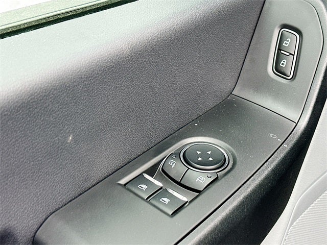 2026 Ford F-250SD XL 2WD REG CAB