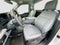 2026 Ford F-250SD XL 2WD REG CAB