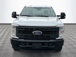 2026 Ford F-250SD XL 2WD REG CAB
