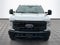 2026 Ford F-250SD XL 2WD REG CAB