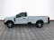 2026 Ford F-250SD XL 2WD REG CAB