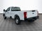 2026 Ford F-250SD XL 2WD REG CAB