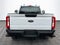 2026 Ford F-250SD XL 2WD REG CAB