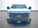2026 Ford F-250SD XL 2WD REG CAB