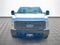 2026 Ford F-250SD XL 2WD REG CAB